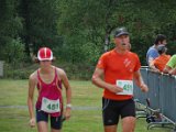 Aflossingszone 2014 - 078.jpg